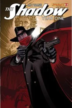 Cover of Cover J