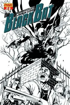 Cover of 25 Copy Tan B&w Incentive