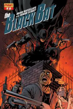 Cover of Cover D