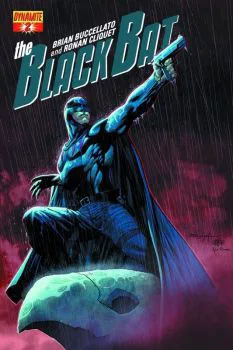Cover of Cover C