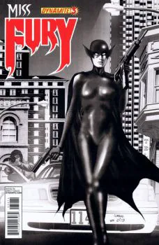Cover of Cover H Wagner Reis B&W cover
