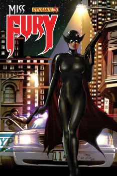 Cover of Cover D