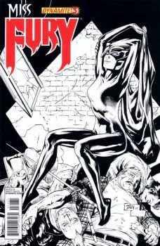 Cover of Cover F 25 Copy Tan B&w Incentive