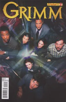 Cover of Cover C