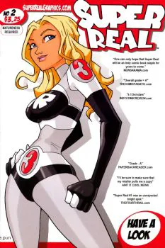 Cover of Cover C Edward Pun Variant