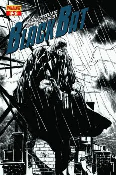 Cover of 25 Copy Tan B&w Incentive
