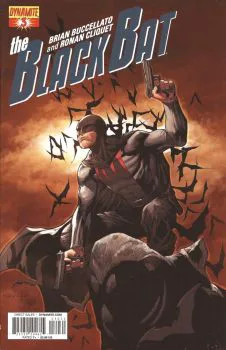 Cover of Ardian Syaf Cover
