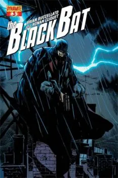 Cover of Cover D