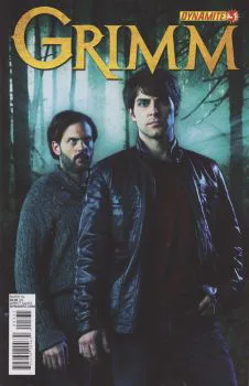 Cover of Cover C