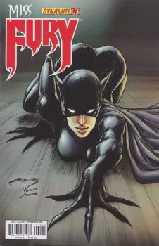 Cover of Cover B