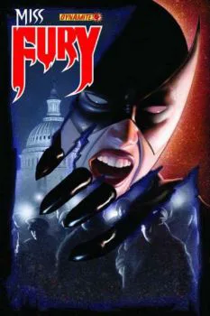 Cover of Cover C