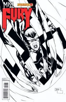 Cover of Cover F 25 Copy Tan B&w Incentive