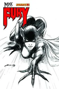 Cover of Cover G 50 Copy Benitez B&w Incentive