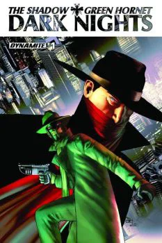 Cover of Cassaday Cover