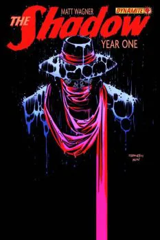 Cover of Cover C