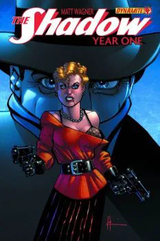 Cover of Cover D