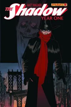 Cover of Cover E