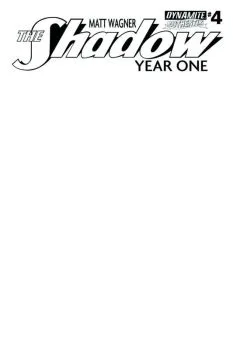 Cover of Cover F