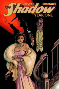 Cover of Cover H 50 Copy Hand Drawn Incentive