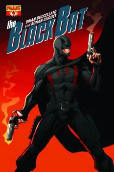Cover of Benitez Art Cover