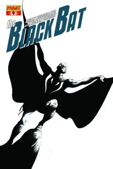 Cover of 10 Copy Lee B&w Incentive