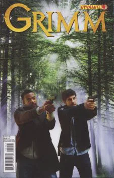Cover of Photo Subscription Cover