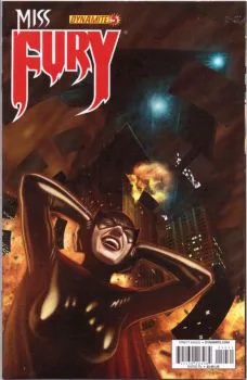 Cover of Cover C