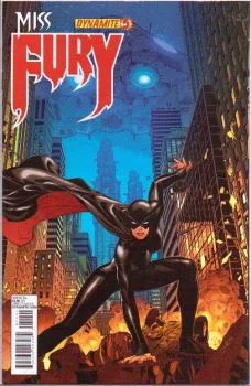 Cover of Cover D
