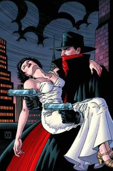 Cover of Cover E 25 Copy Wagner Virgin Incentive