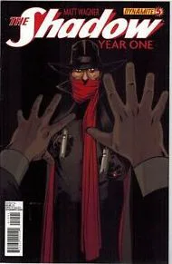 Cover of Cover H 200 Copy Wagner Hand Drawn Incentive