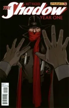 Cover of Cover I