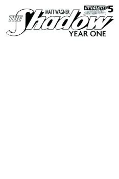 Cover of Cover J