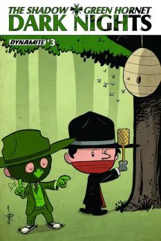 Cover of Exc Subscription Cover