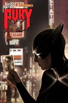 Cover of Cover C