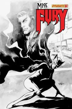Cover of Cover F 25 Copy Tan B&w Incentive