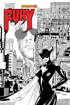 Cover of Cover G 50 Copy Chen B&w Incentive