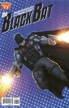 Cover of Syaf Exc Cover Incentive