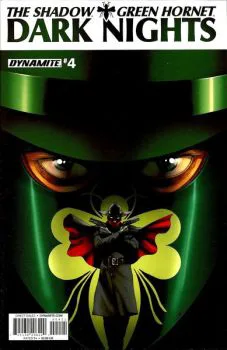 Cover of John Cassaday Cover