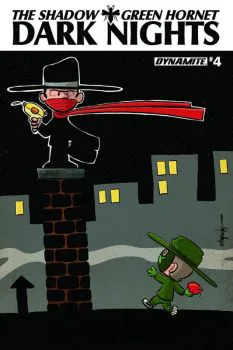 Cover of Subscription Cover