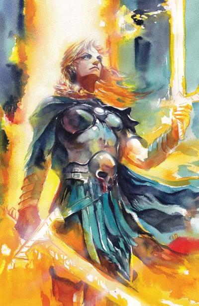 Cover of Cover D 1:10 Ito Virgin Variant