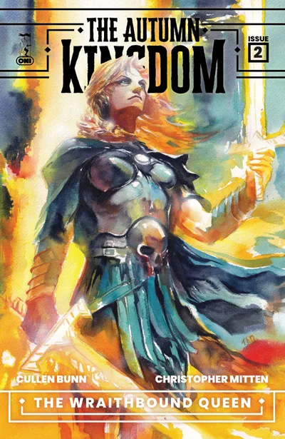 Cover of Cover B Ito Variant