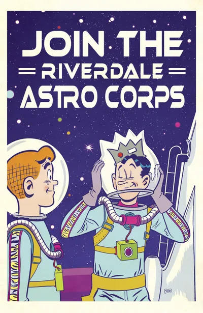 Cover of Cover C