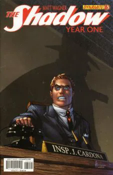 Cover of Cover D