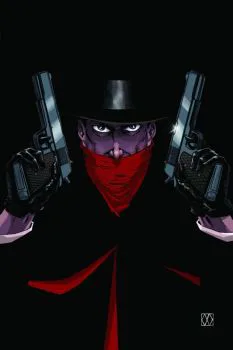 Cover of Cover E 25 Copy Wagner Virgin Incentive