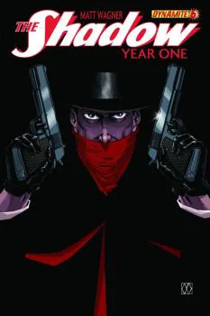 Cover of Cover H 200 Copy Wagner Hand Drawn Incentive