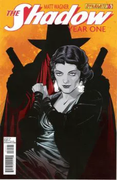 Cover of Cover I