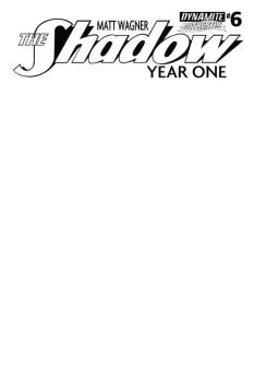 Cover of Cover J