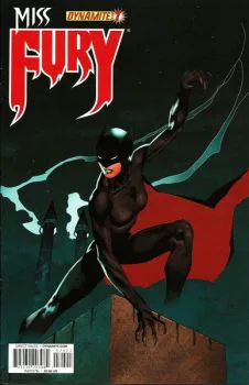 Cover of Cover B Ardian Syaf Cover