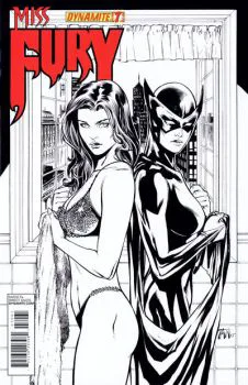 Cover of Cover F 25 Copy Tan B&w Incentive