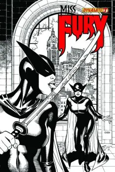 Cover of Cover G 50 Copy Chen B&w Incentive